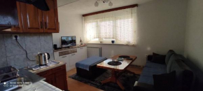 Apartment Emy